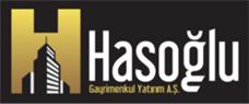 Hasoğlu Gayrimenkul Yatırım Aş  - İstanbul